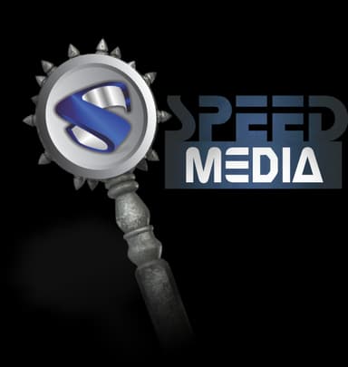 speedmedia